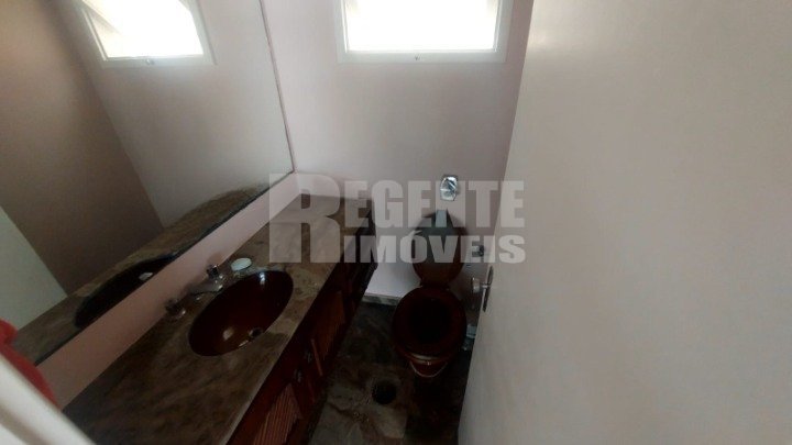 Cobertura 4 quartos no Centro em Florianópolis - Foto 11