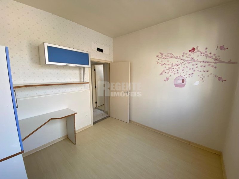 Apartamento 3 quartos no Estreito em Florianópolis - Foto 6