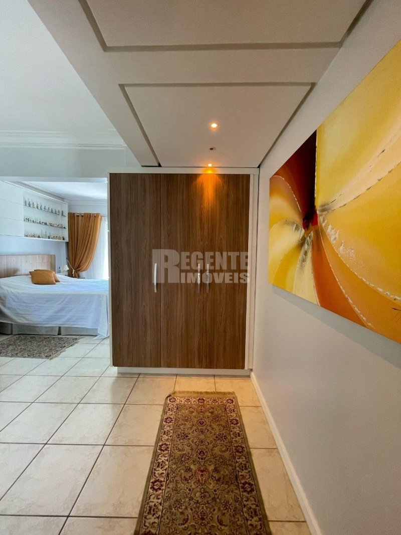 Cobertura 2 quartos no Trindade em Florianópolis - Foto 37