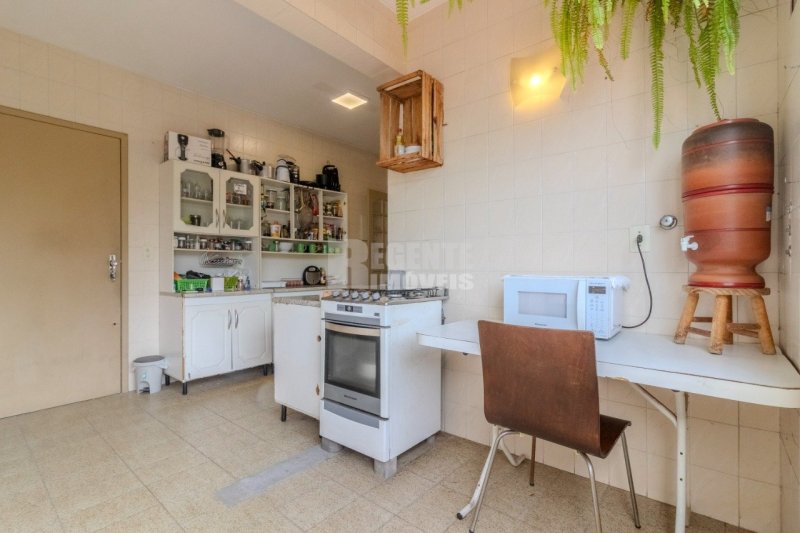 Apartamento 3 quartos no Trindade em Florianópolis - Foto 3