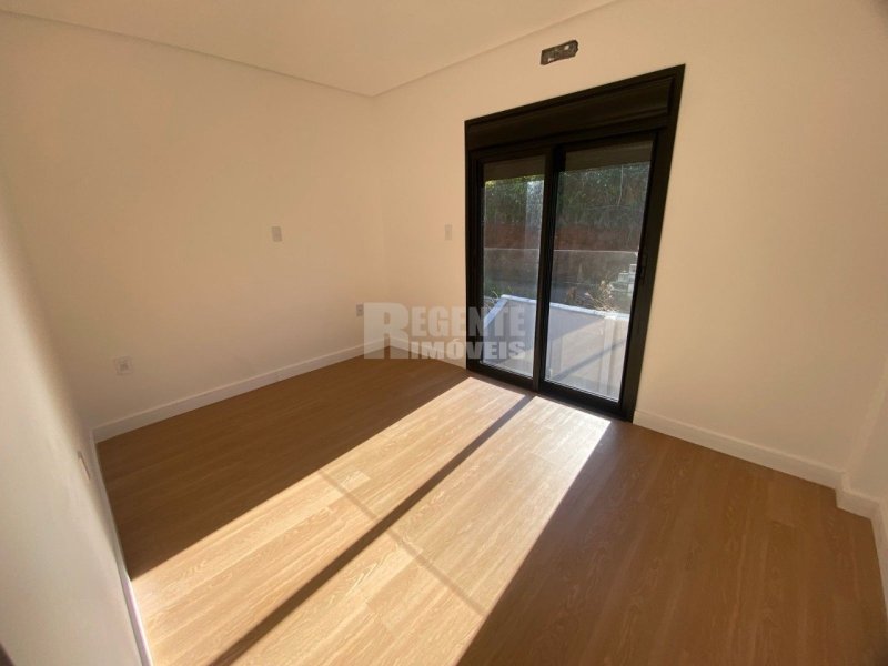 Casa 3 quartos no Saco Grande em Florianópolis - Foto 8