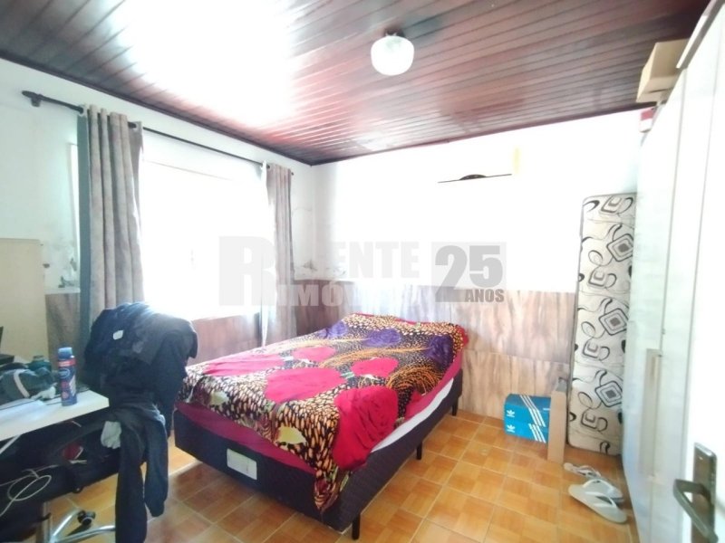 Casa 6 quartos no Capoeiras em Florianópolis - Foto 6