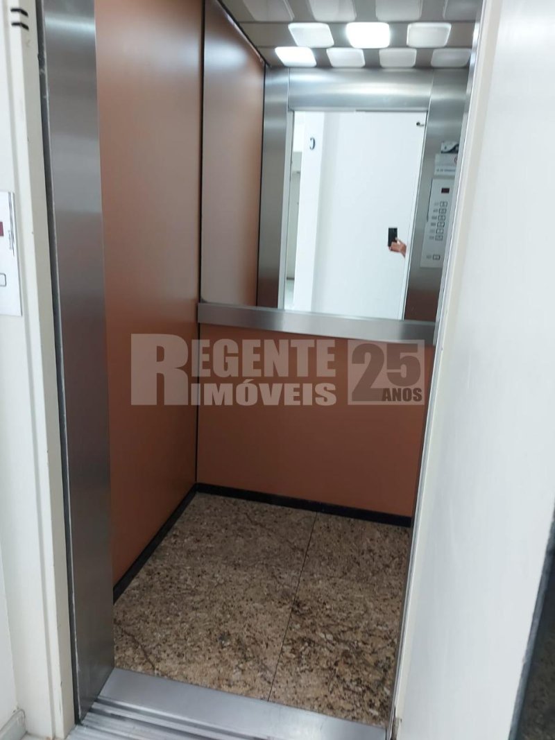Cobertura 2 quartos no Carvoeira em Florianópolis - Foto 24