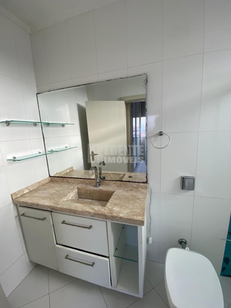Apartamento 3 quartos no Estreito em Florianópolis - Foto 10