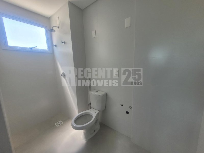 Apartamento 3 quartos no João Paulo em Florianópolis - Foto 11