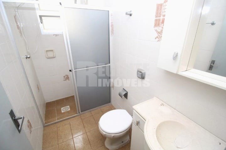 Apartamento 3 quartos no Trindade em Florianópolis - Foto 10
