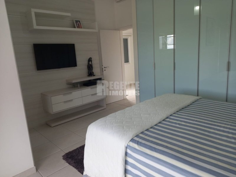 Casa 3 quartos no Pantanal em Florianópolis - Foto 8