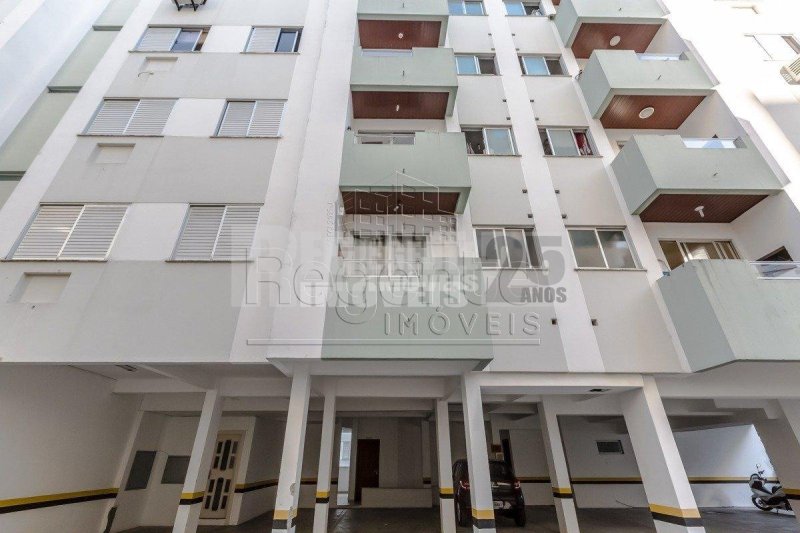Apartamento 5 quartos no Trindade em Florianópolis - Foto 7