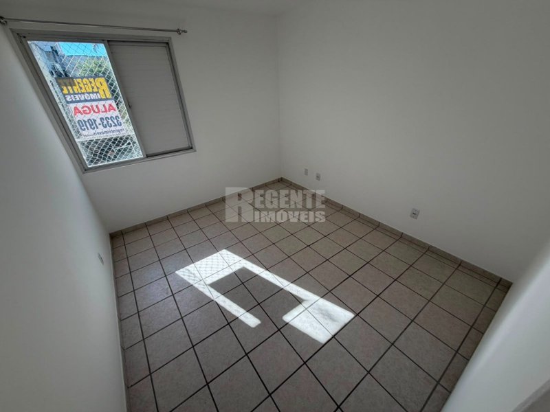 Apartamento 1 quartos no Trindade em Florianópolis - Foto 10