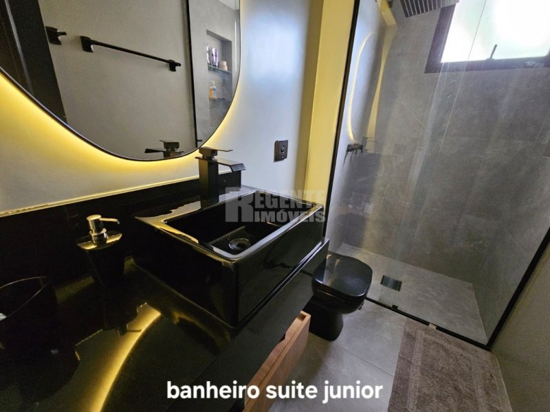 Apartamento 5 quartos no Centro em Florianópolis - Foto 5