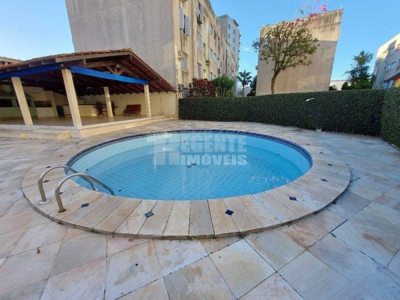 Apartamento 2 quartos no Agronômica em Florianópolis - Foto 3