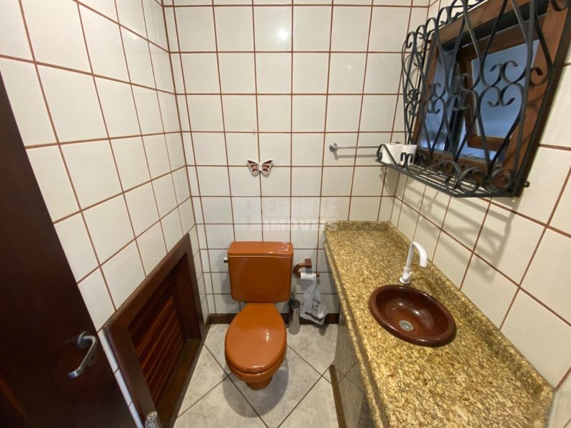 Casa 3 quartos no Santa Mônica em Florianópolis - Foto 7