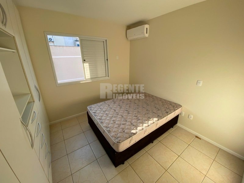 Apartamento 3 quartos no Trindade em Florianópolis - Foto 16