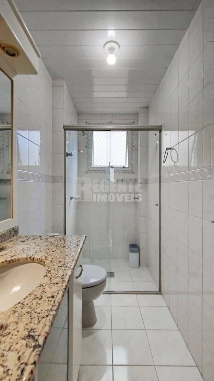 Apartamento 3 quartos no Córrego Grande em Florianópolis - Foto 11
