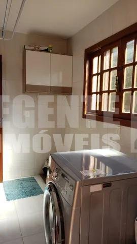 Casa 3 quartos no Córrego Grande em Florianópolis - Foto 4