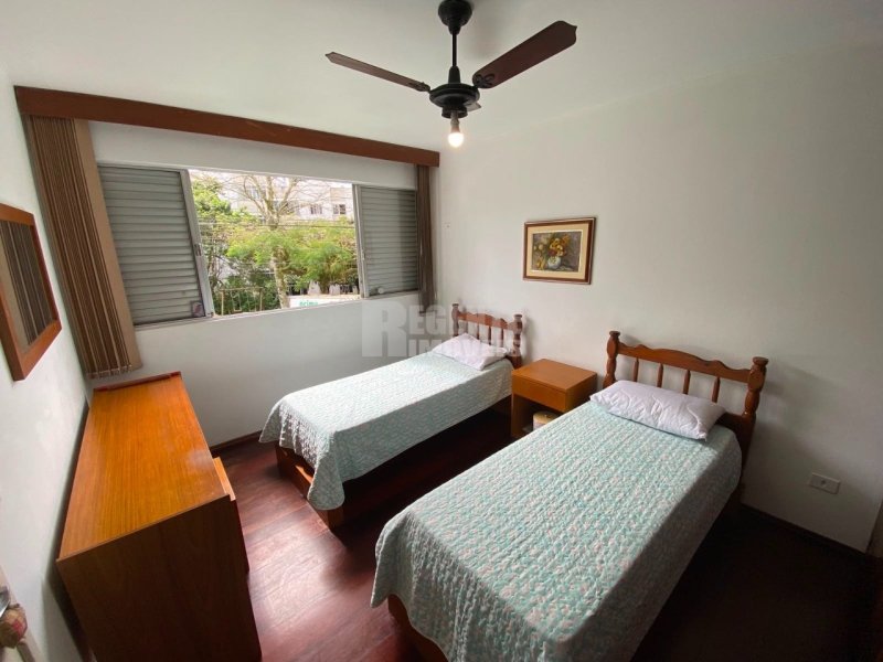 Apartamento 2 quartos no Trindade em Florianópolis - Foto 10