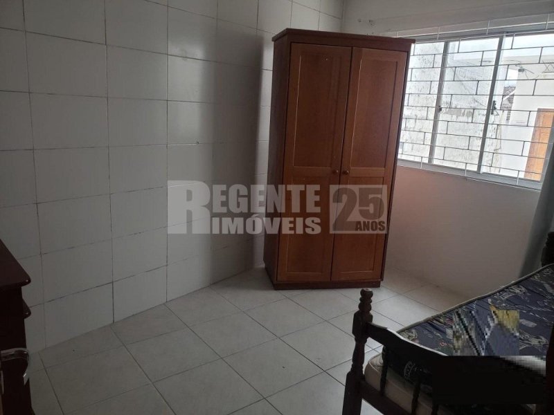Casa 18 quartos no Trindade em Florianópolis - Foto 9
