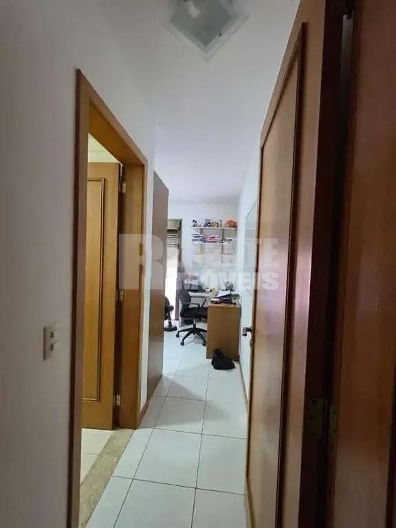 Apartamento 2 quartos no Trindade em Florianópolis - Foto 7