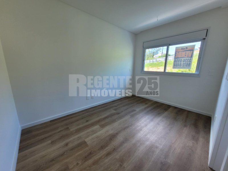 Apartamento 2 quartos no João Paulo em Florianópolis - Foto 9