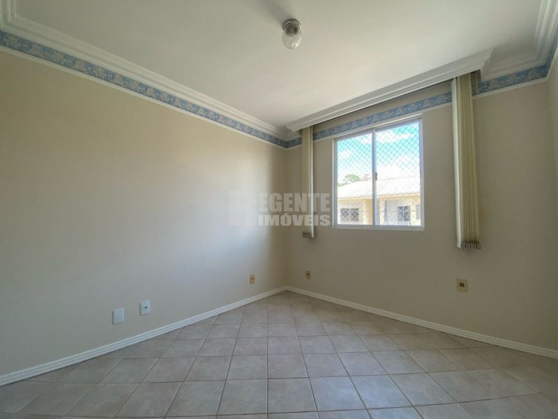 Apartamento 2 quartos no Córrego Grande em Florianópolis - Foto 8