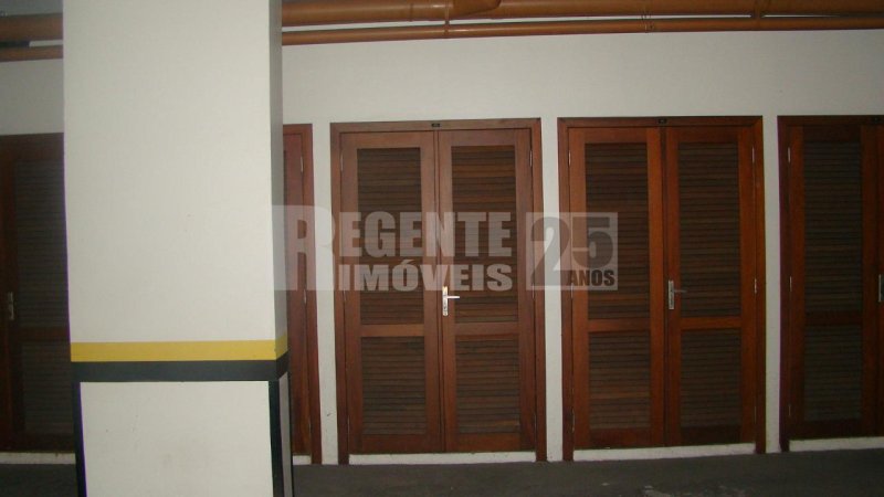 Apartamento 4 quartos no Agronômica em Florianópolis - Foto 65