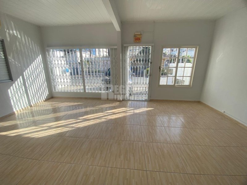 Casa 2 quartos no Trindade em Florianópolis - Foto 10