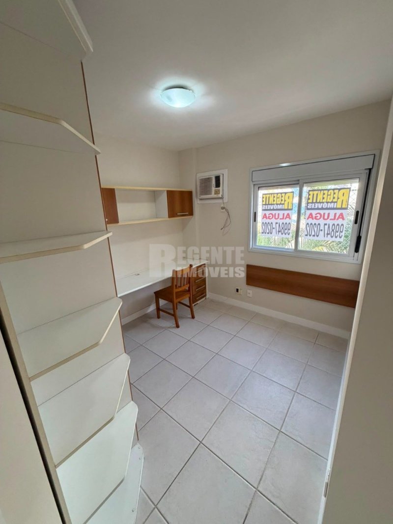 Apartamento 3 quartos no Itacorubi em Florianópolis - Foto 13