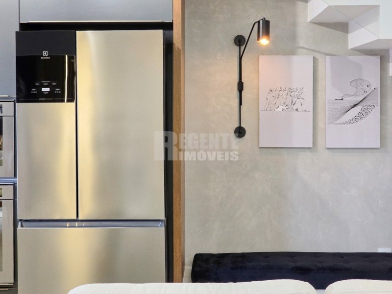 Casa 3 quartos no Córrego Grande em Florianópolis - Foto 5