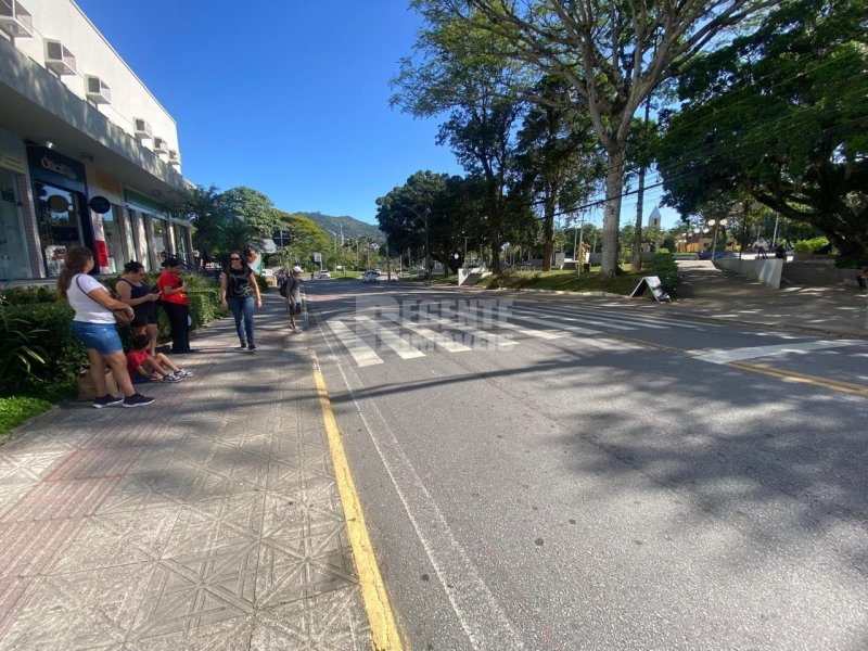 Salas/Conjuntos no Trindade em Florianópolis - Foto 16