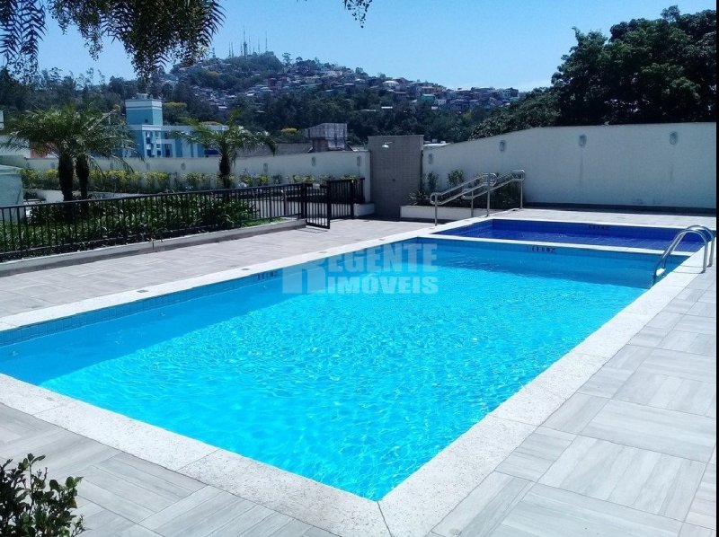 Apartamento 2 quartos no Carvoeira em Florianópolis - Foto 26