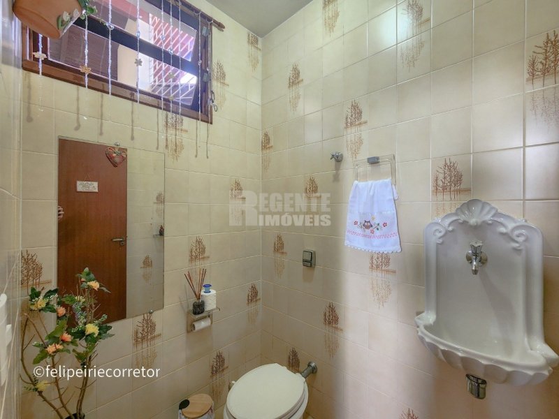 Casa 5 quartos no Carvoeira em Florianópolis - Foto 19