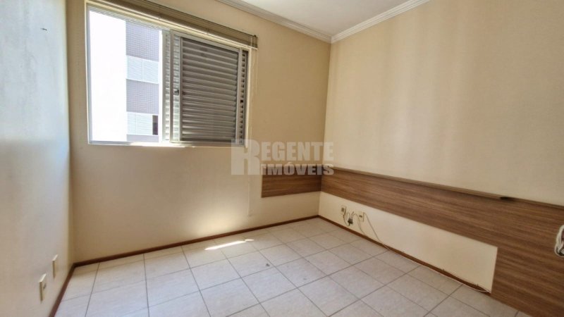 Apartamento 3 quartos no Centro em Florianópolis - Foto 12