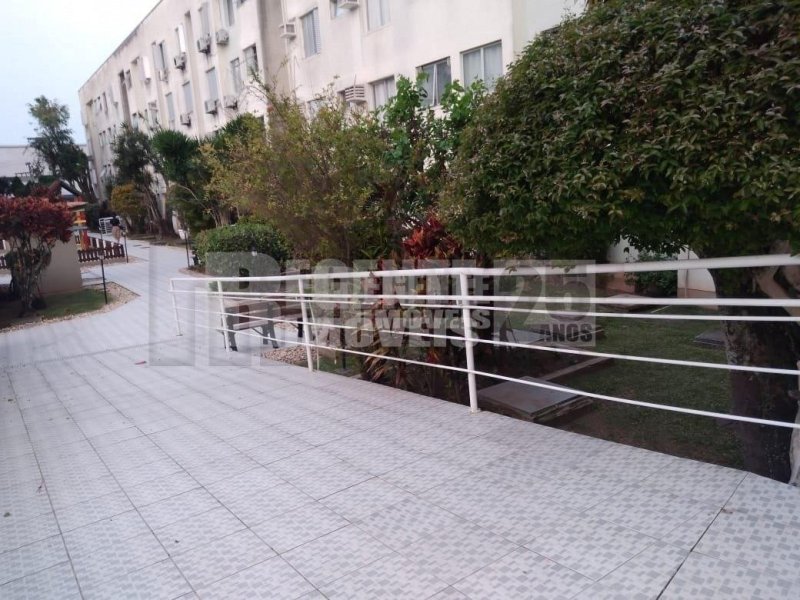 Apartamento 2 quartos no Agronômica em Florianópolis - Foto 29
