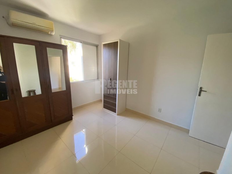 Apartamento 1 quartos no Trindade em Florianópolis - Foto 12