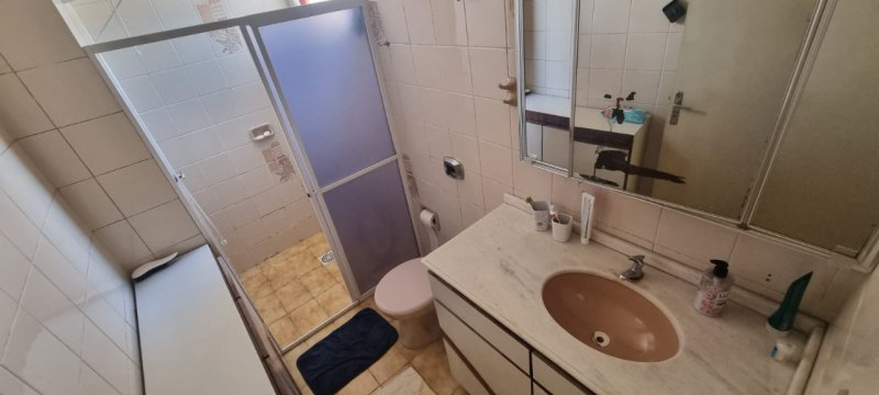Cobertura 3 quartos no Trindade em Florianópolis - Foto 22