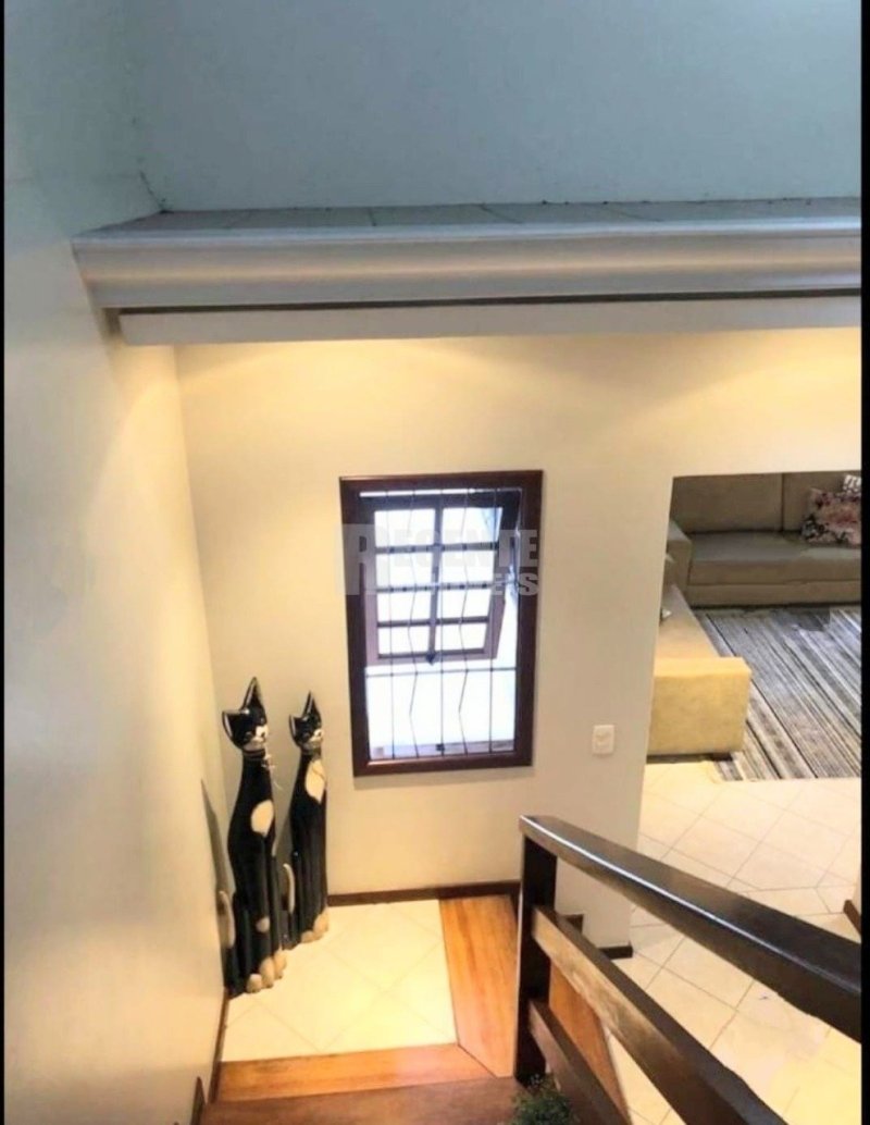 Casa 4 quartos no Agronômica em Florianópolis - Foto 20