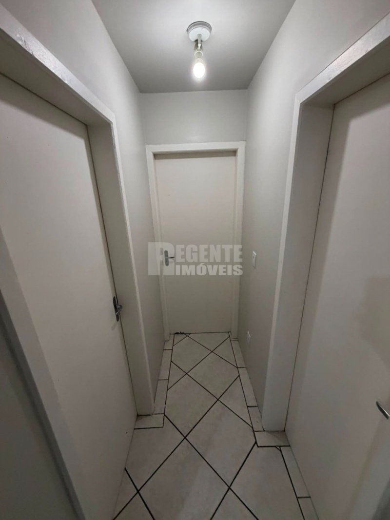 Apartamento 2 quartos no Trindade em Florianópolis - Foto 8