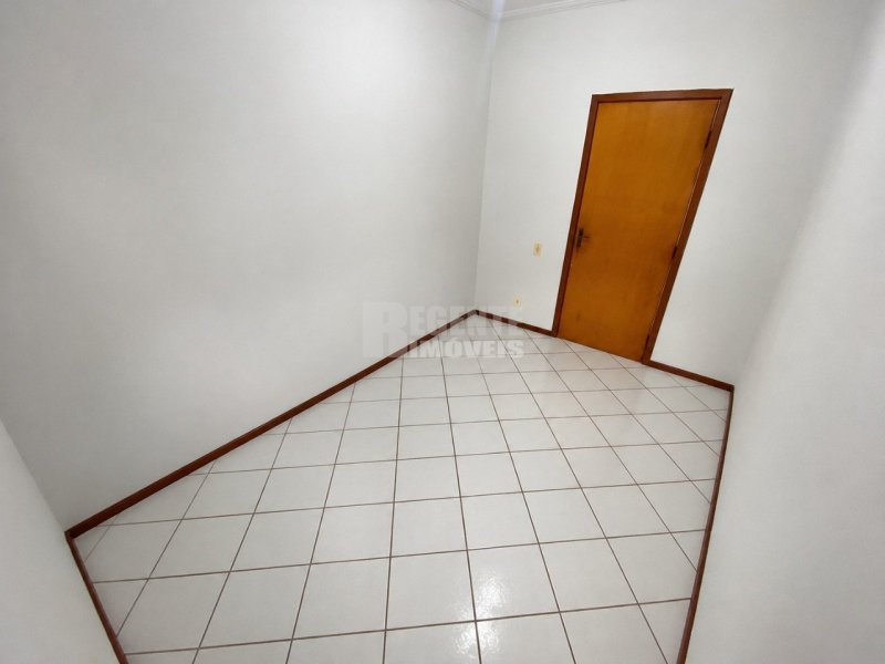 Apartamento 2 quartos no Itacorubi em Florianópolis - Foto 10