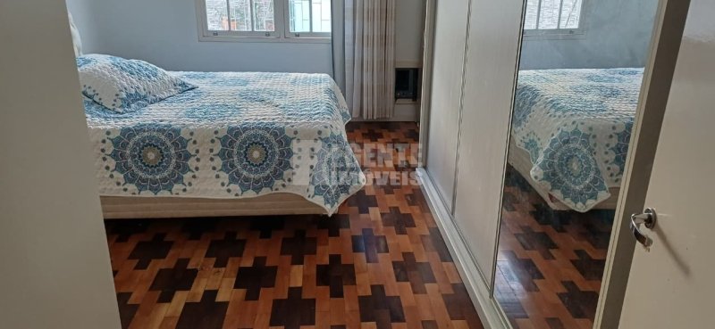 Casa 4 quartos no Jardim Anchieta em Florianópolis - Foto 9