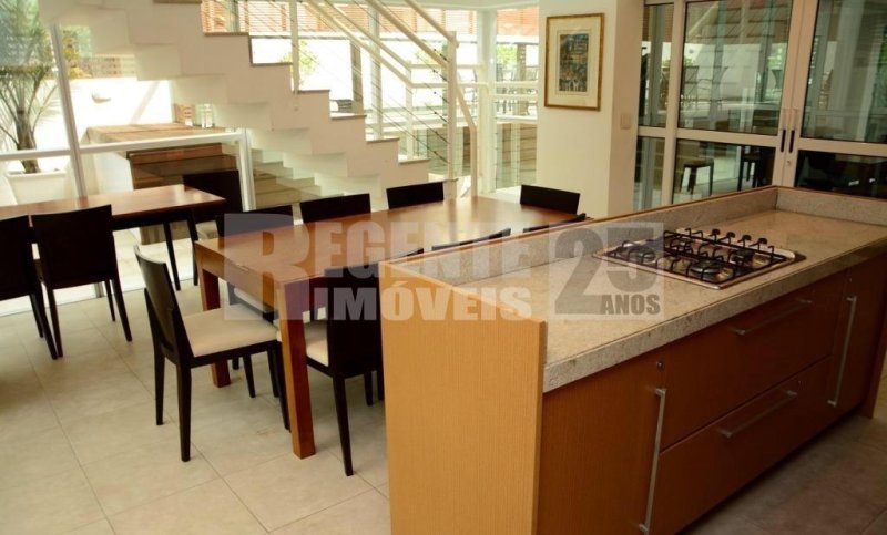 Apartamento 2 quartos no Centro em Florianópolis - Foto 20