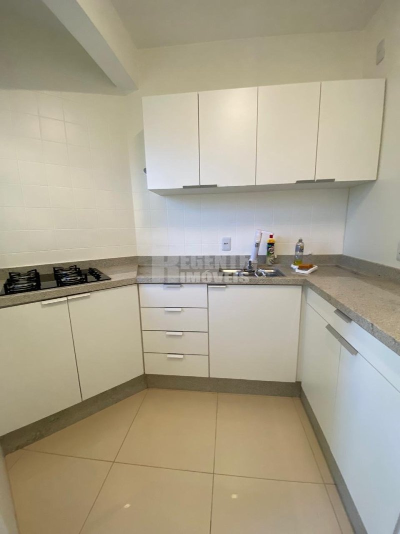Apartamento 1 quartos no Trindade em Florianópolis - Foto 7