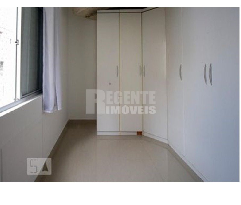 Cobertura 3 quartos no Carvoeira em Florianópolis - Foto 15