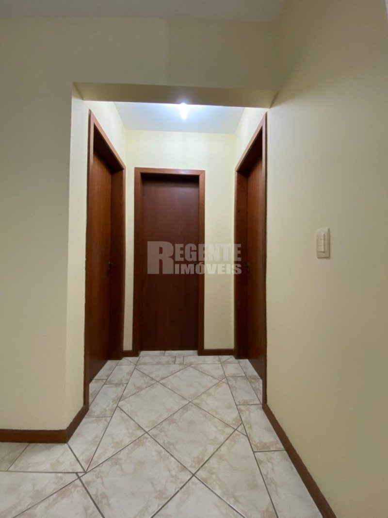 Apartamento 2 quartos no Carvoeira em Florianópolis - Foto 7