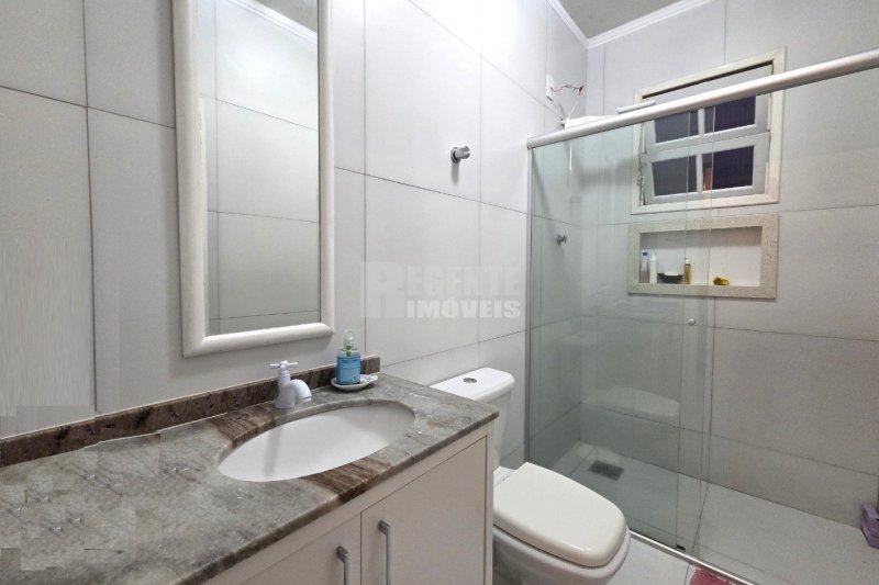 Casa 7 quartos no Santa Mônica em Florianópolis - Foto 8