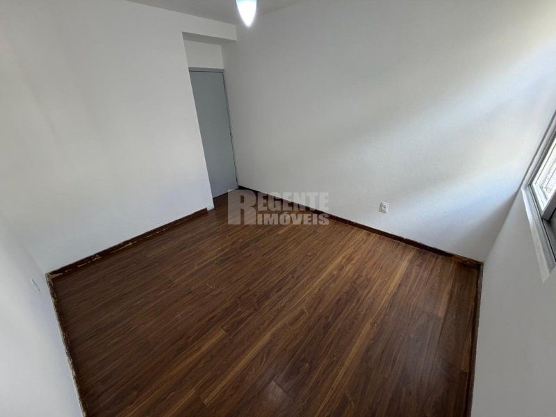 Apartamento 2 quartos no Trindade em Florianópolis - Foto 13