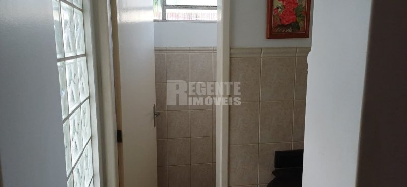 Casa 4 quartos no Jardim Anchieta em Florianópolis - Foto 8