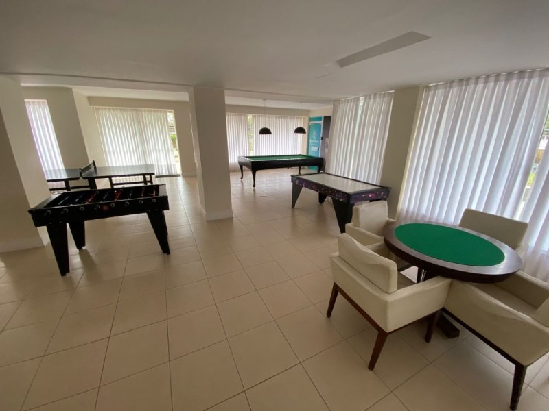 Apartamento 3 quartos no Trindade em Florianópolis - Foto 34