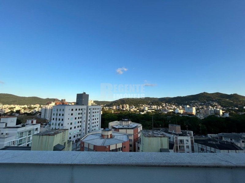 Cobertura 3 quartos no Carvoeira em Florianópolis - Foto 14