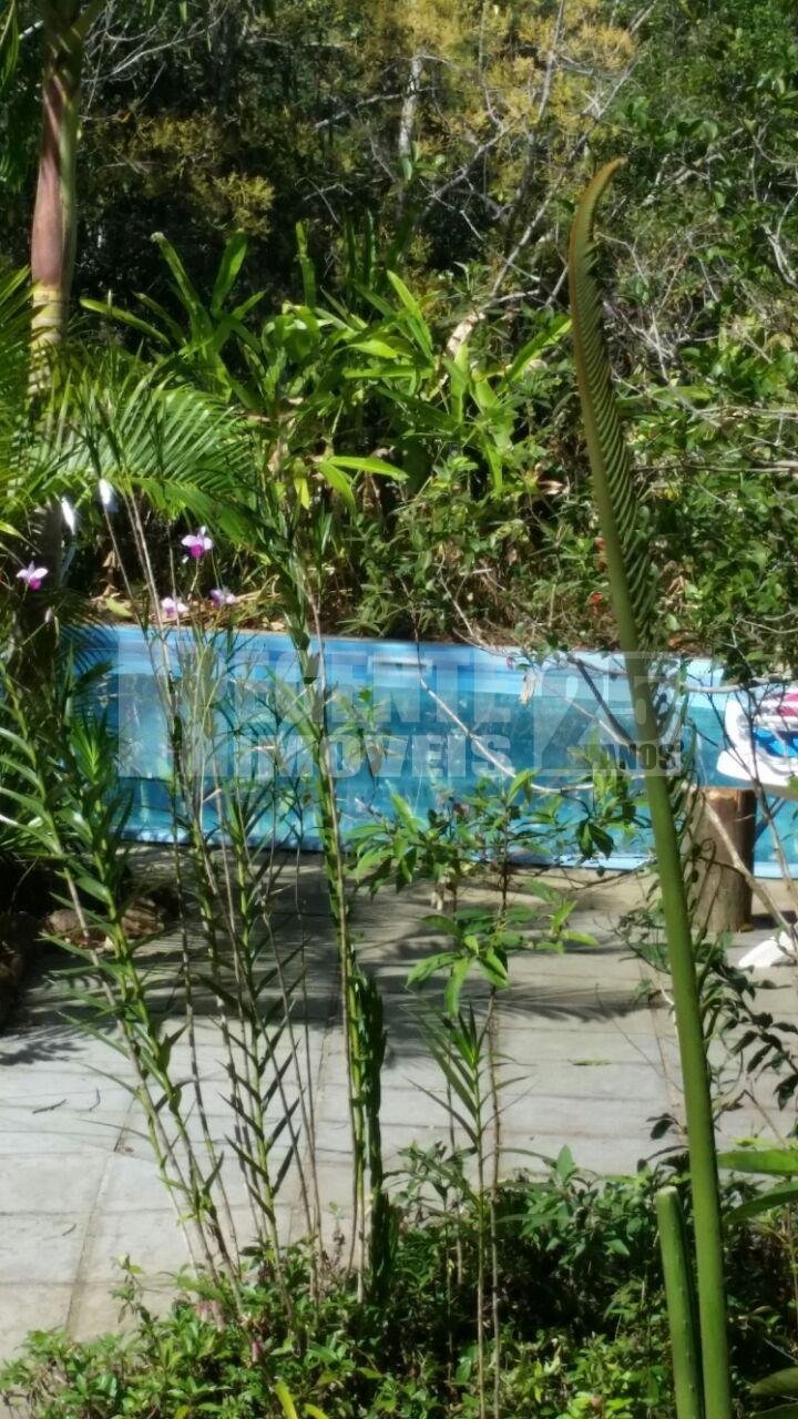 Terreno 2 quartos no Sambaqui em Florianópolis - Foto 47