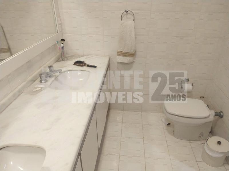 Casa 6 quartos no Carvoeira em Florianópolis - Foto 9